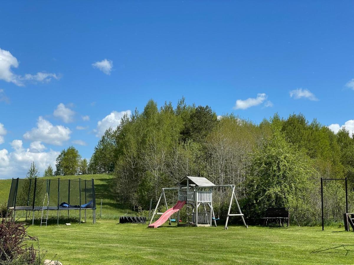 Glamp Glamour***** Kowale Oleckie Zewnętrze zdjęcie